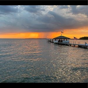 Meet your Posher, Lexi